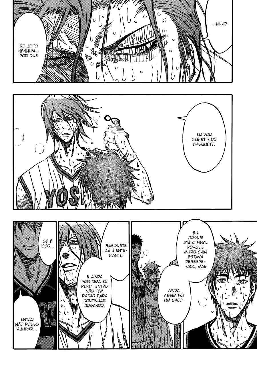 Chapter 169 - Page 9