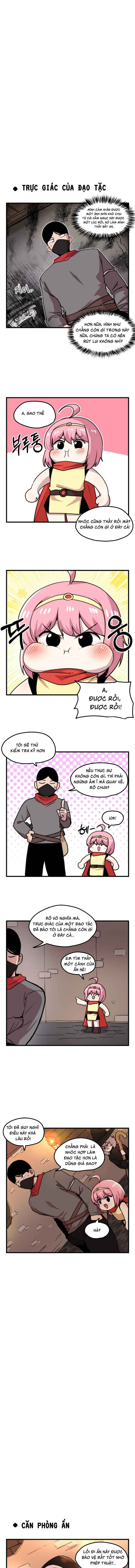 Chapter 3 - Page 4