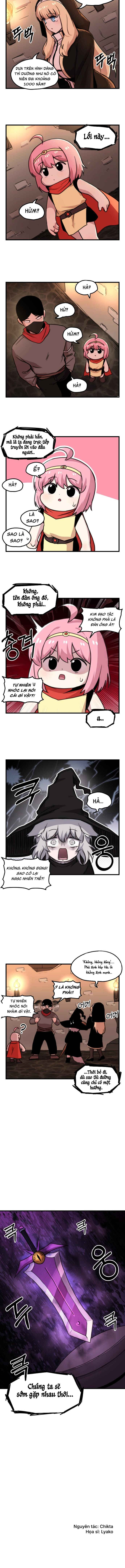Chapter 3 - Page 5