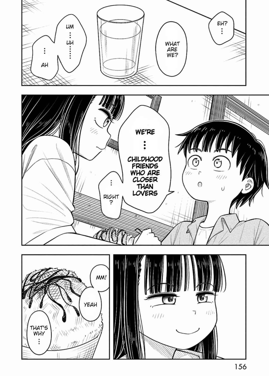 Chapter 159.7 - Page 2