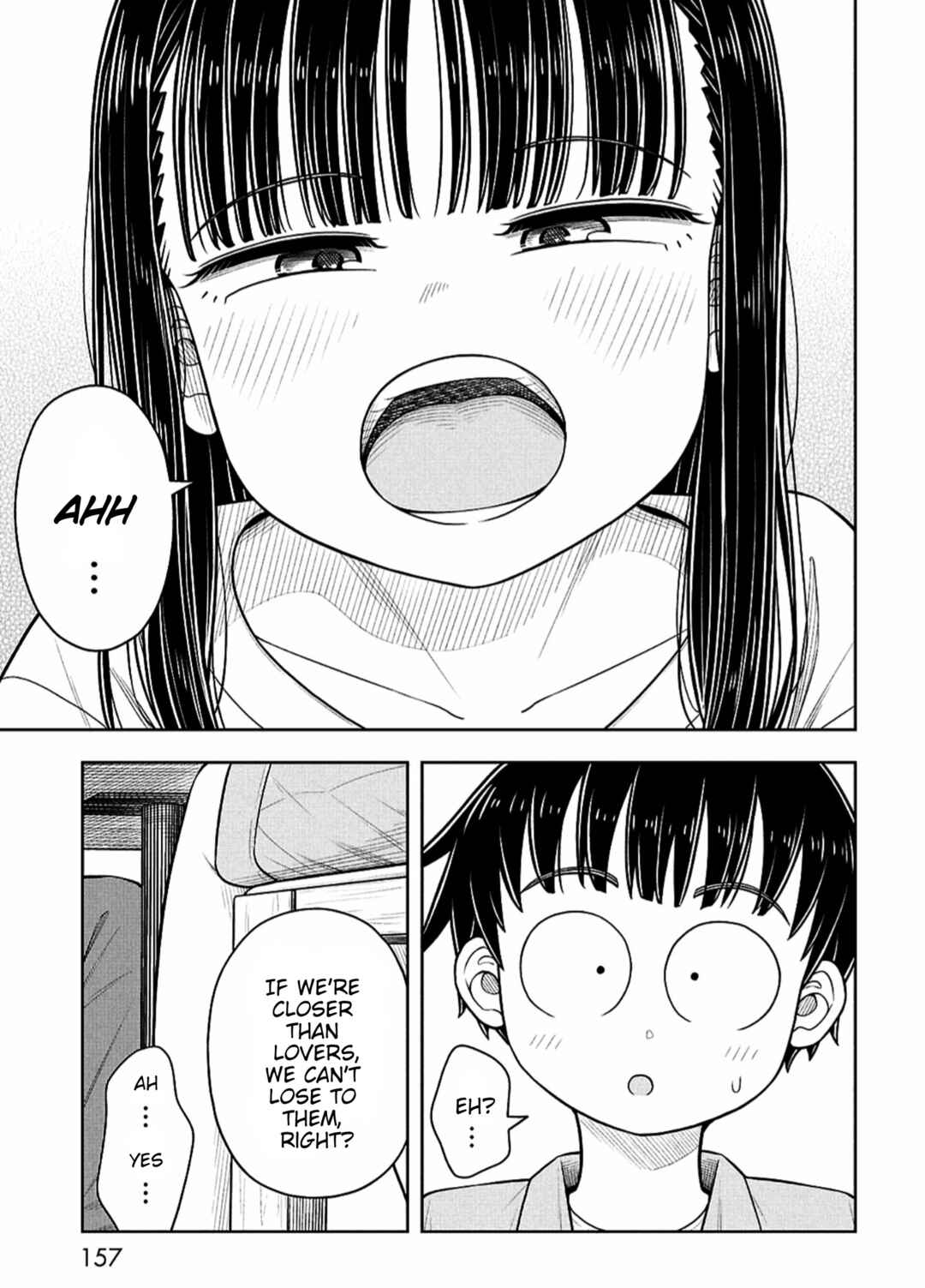 Chapter 159.7 - Page 3