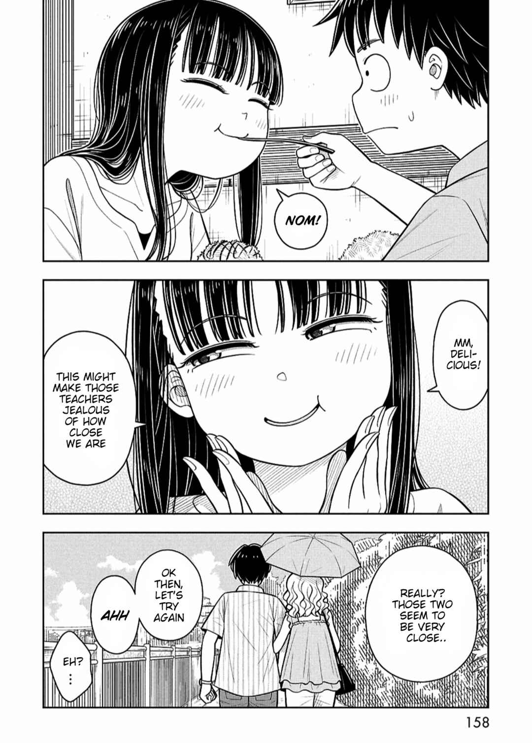 Chapter 159.7 - Page 4