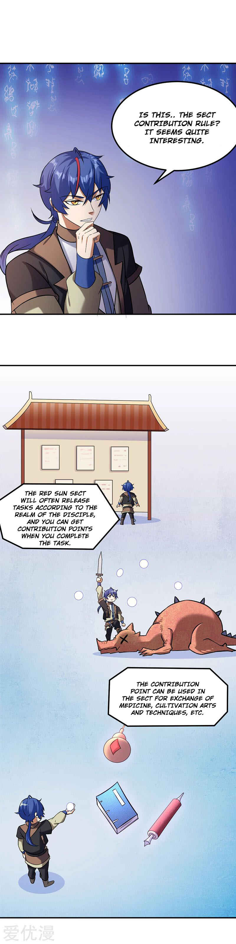 Chapter 38 - Page 11