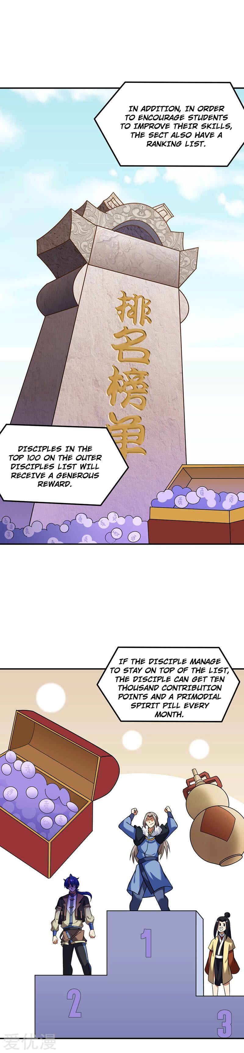Chapter 38 - Page 12
