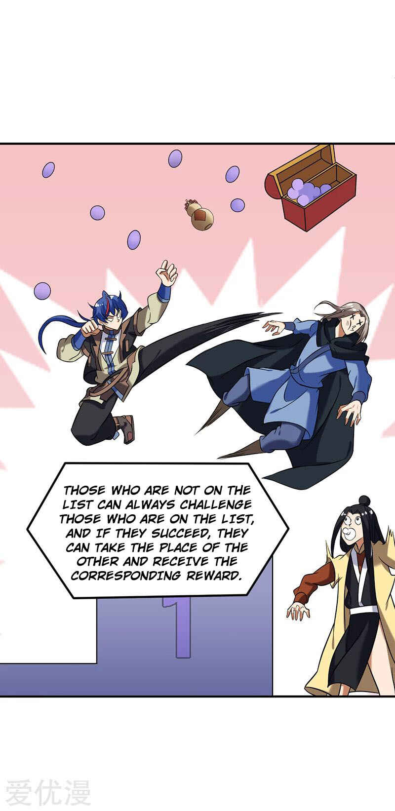 Chapter 38 - Page 13