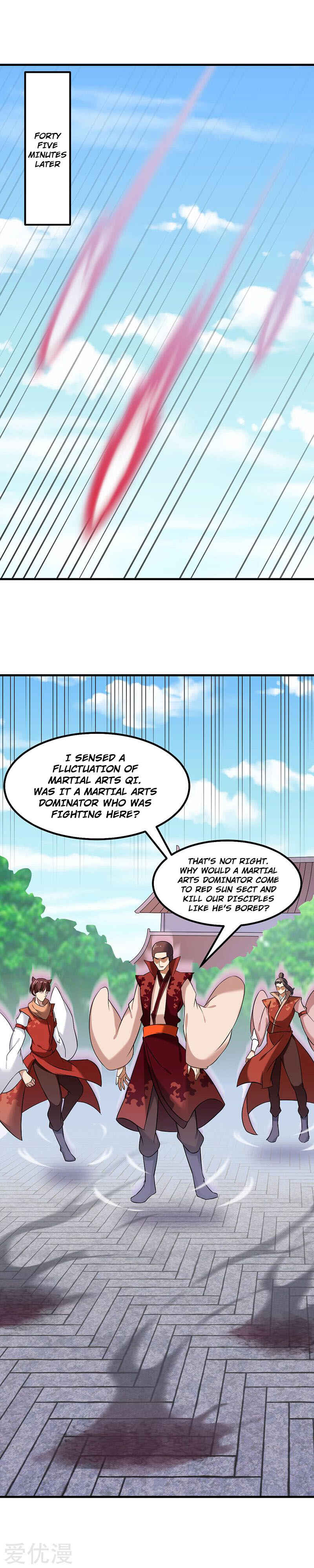 Chapter 38 - Page 3