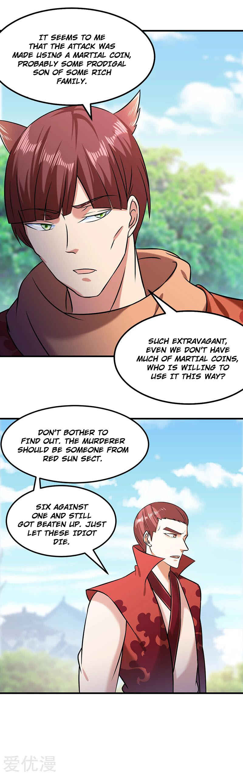 Chapter 38 - Page 4