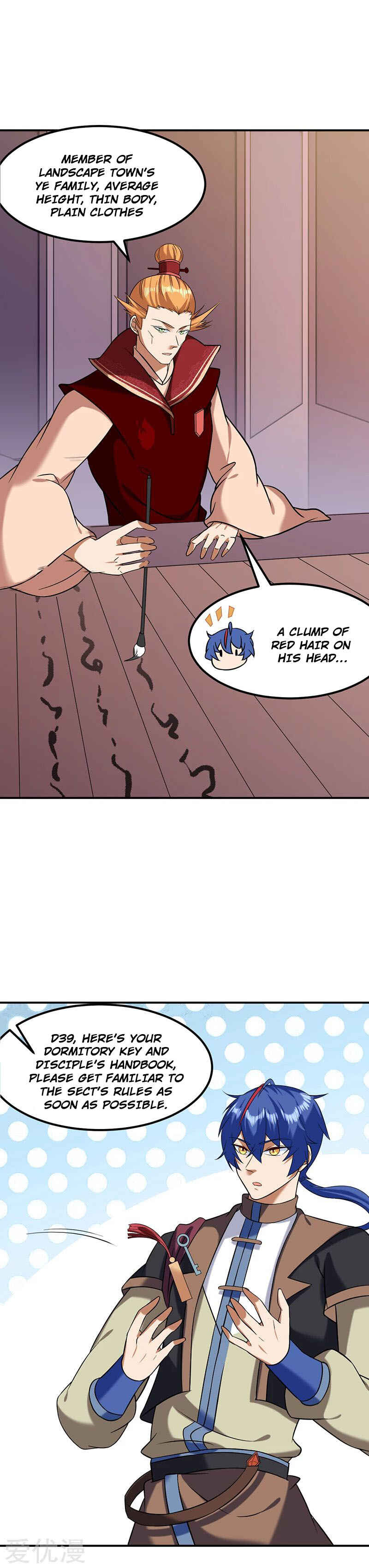 Chapter 38 - Page 7
