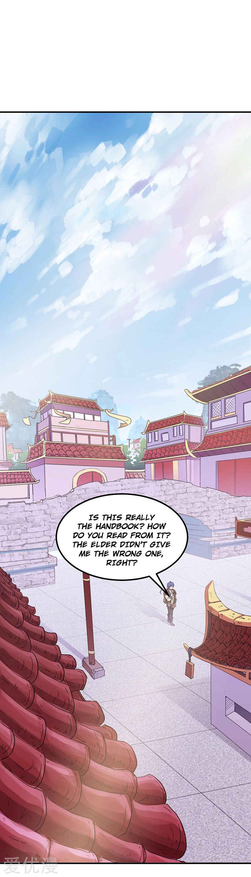 Chapter 38 - Page 8