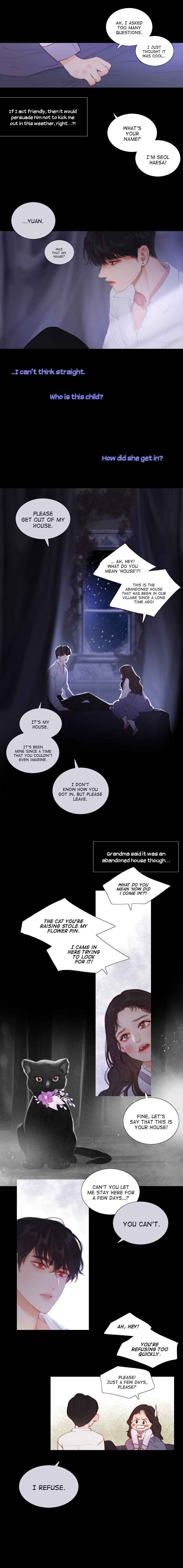 Chapter 5 - Page 4
