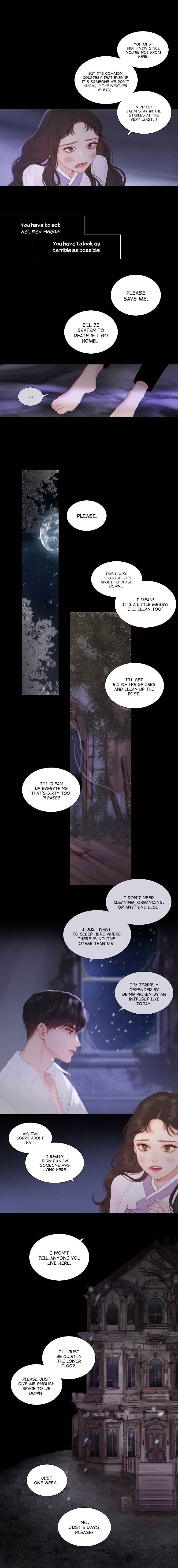 Chapter 5 - Page 5