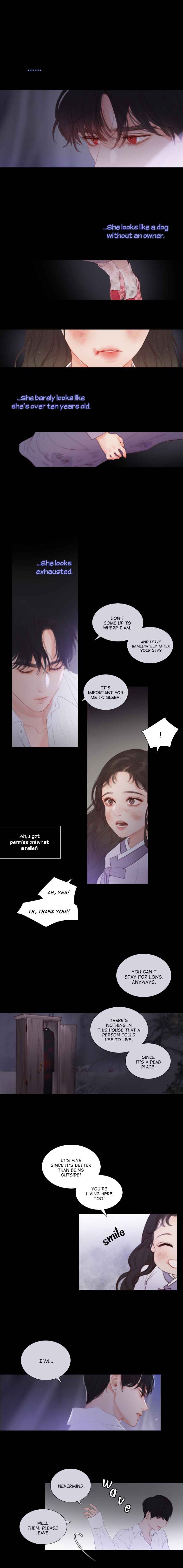 Chapter 5 - Page 6