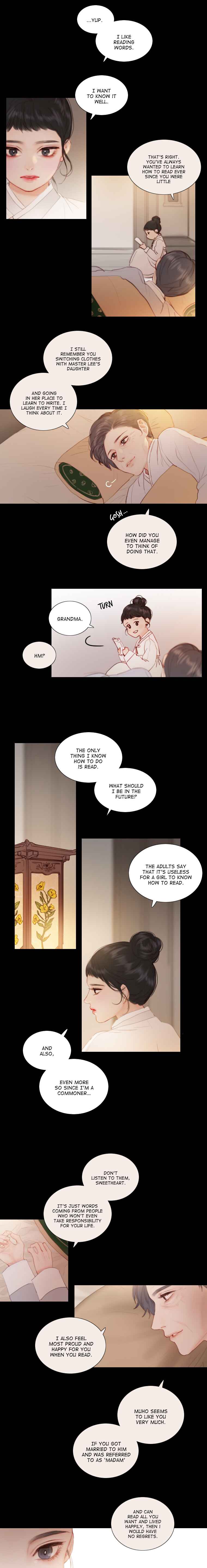 Chapter 5 - Page 8