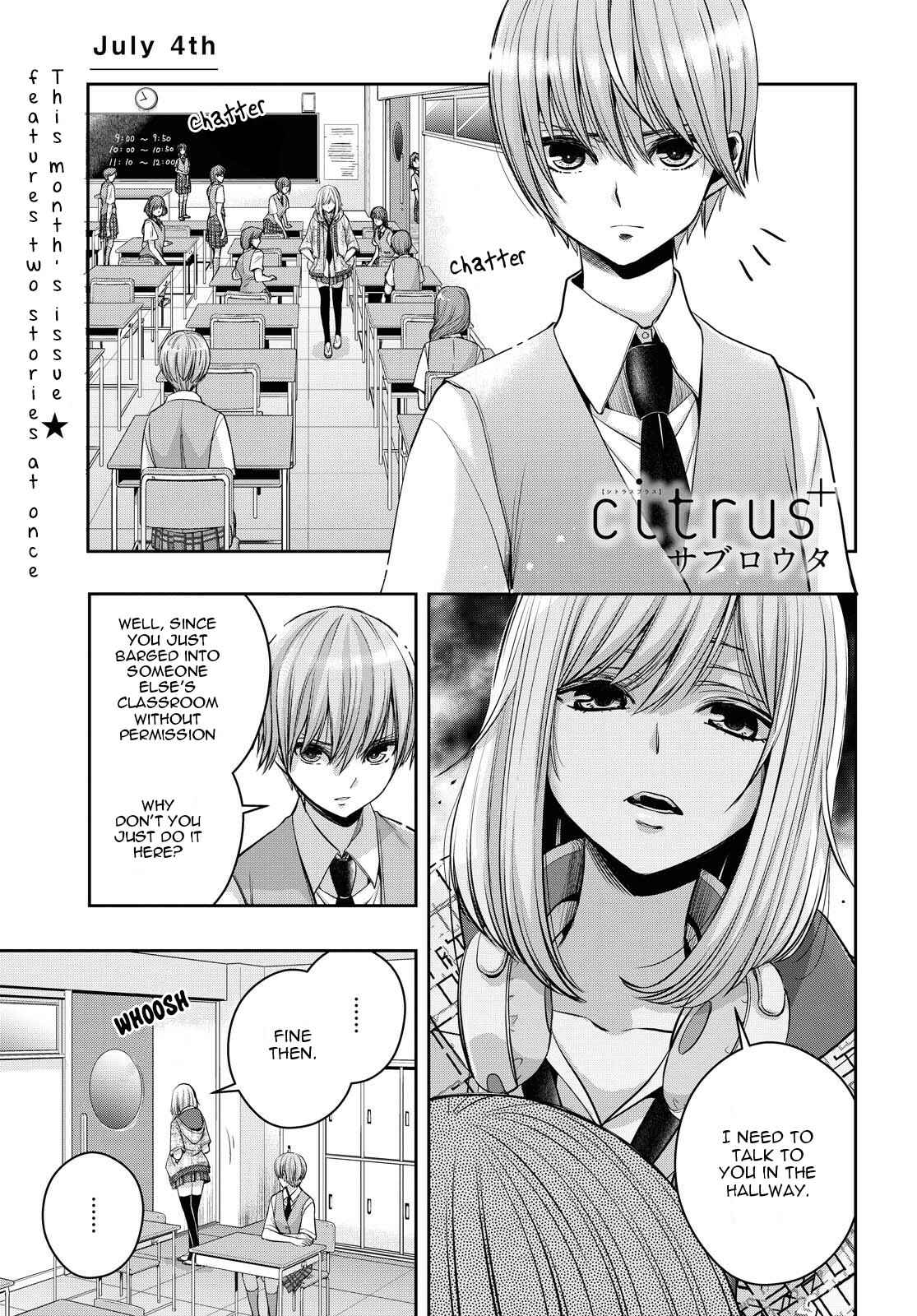 Chapter 16 - Page 1