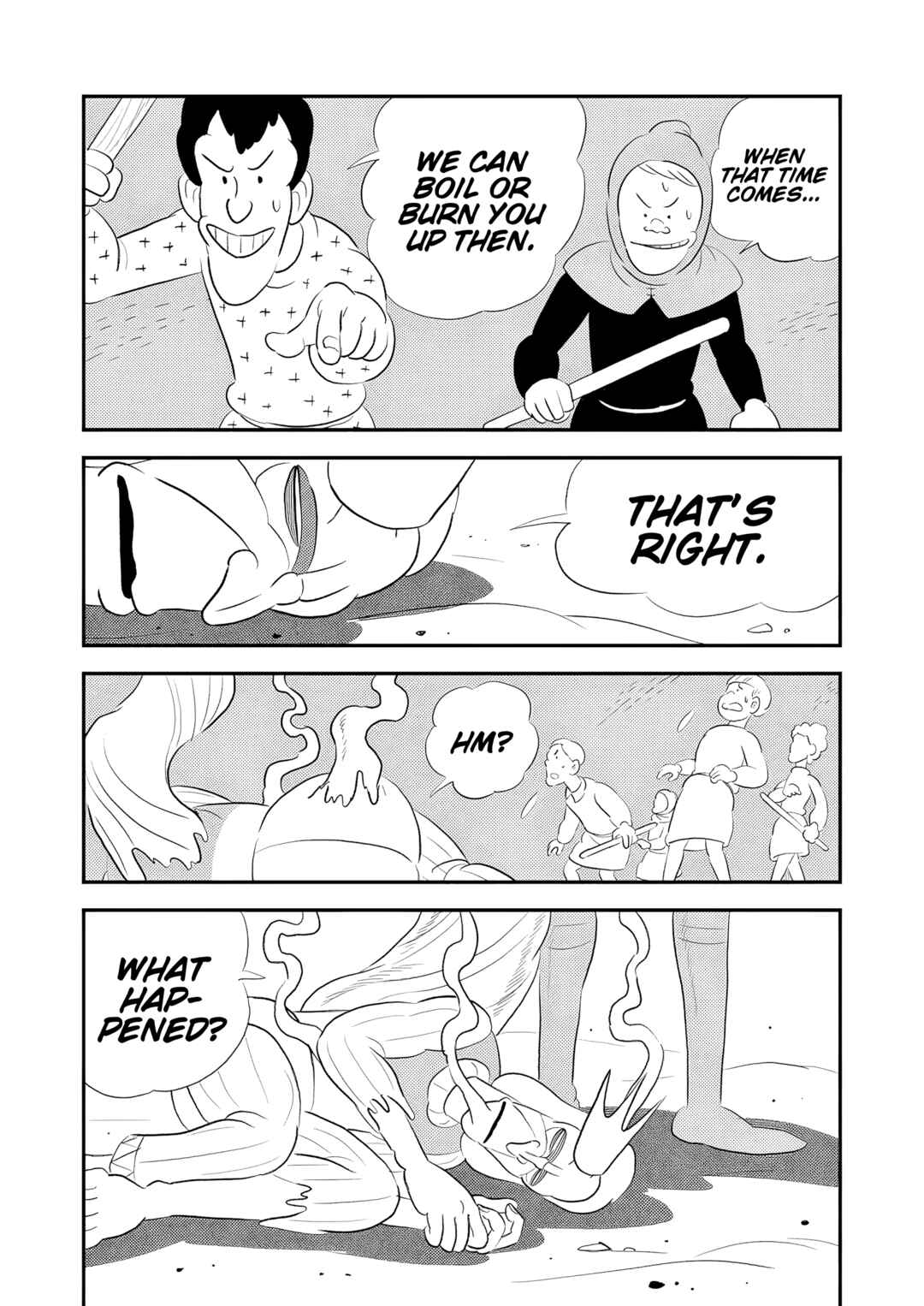 Chapter 273 - Page 13