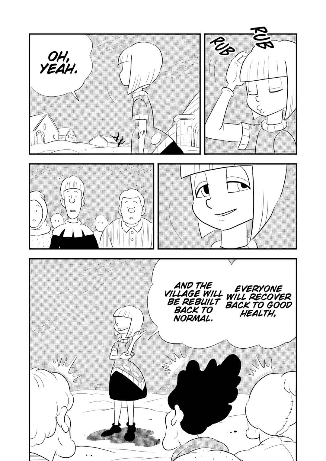 Chapter 273 - Page 3