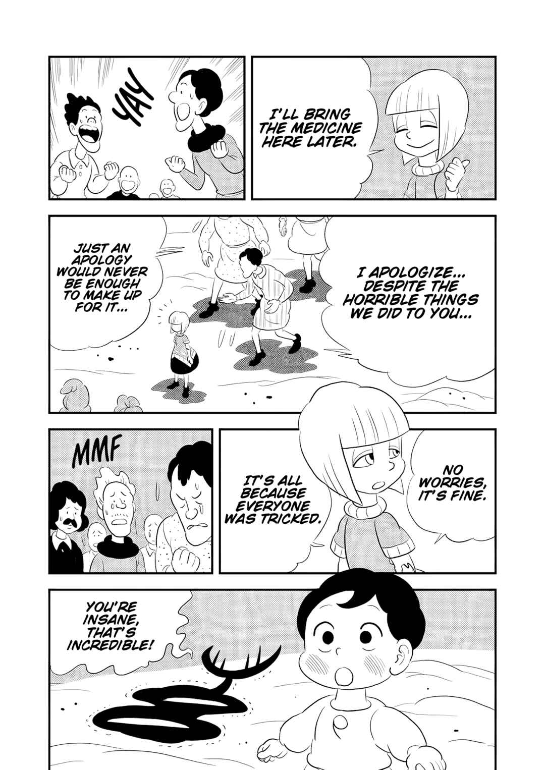 Chapter 273 - Page 4