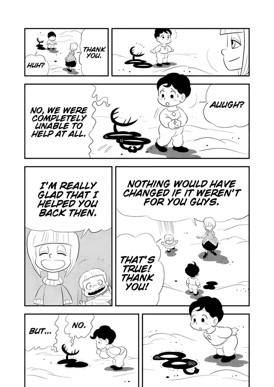 Chapter 273 - Page 5