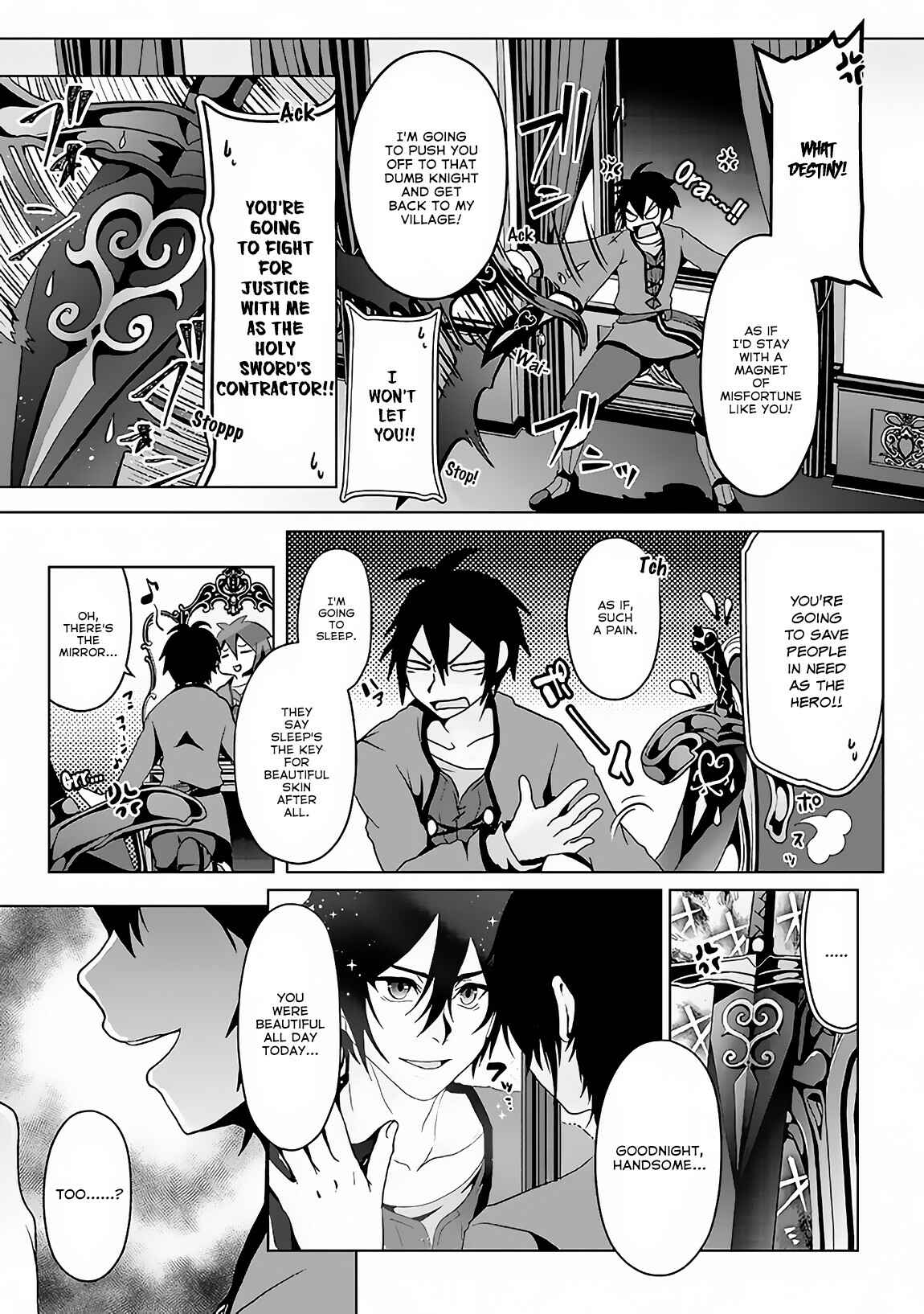 Chapter 2 - Page 14