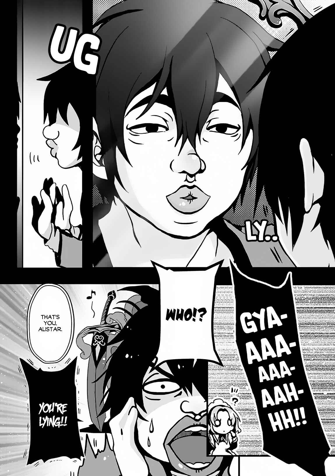 Chapter 2 - Page 15