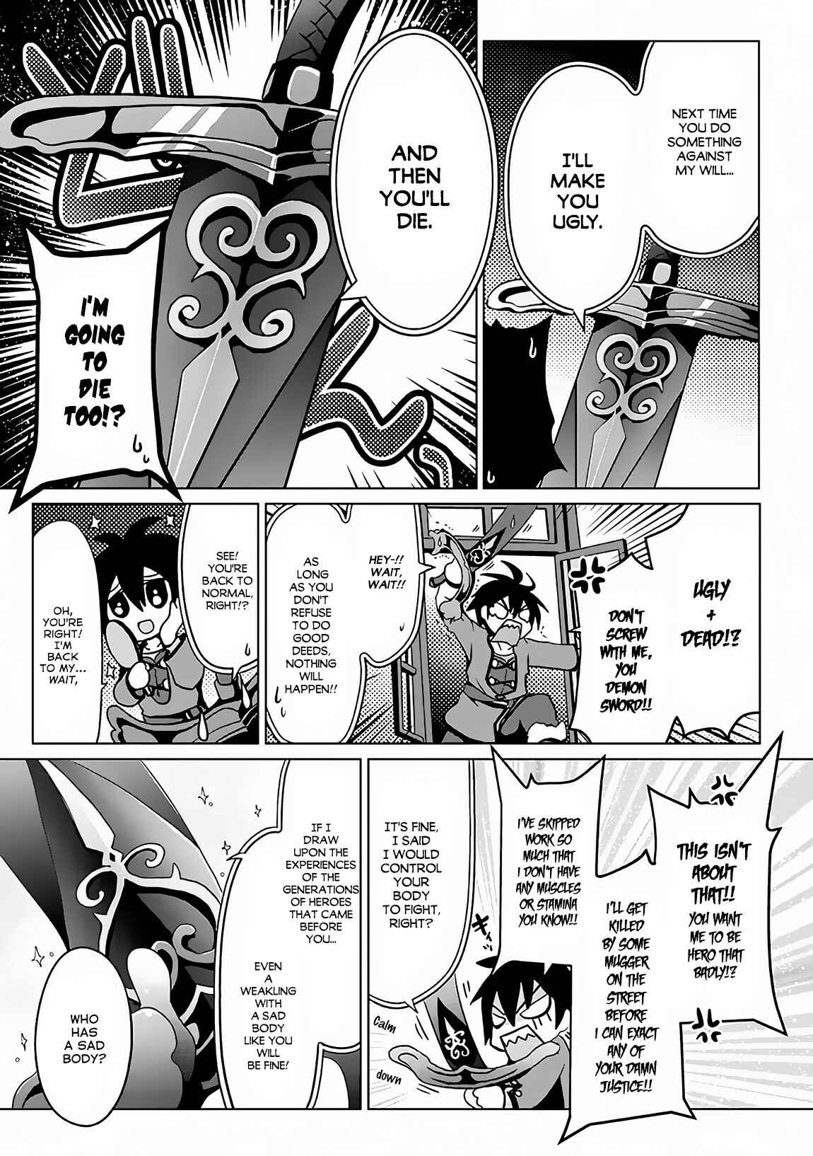 Chapter 2 - Page 16