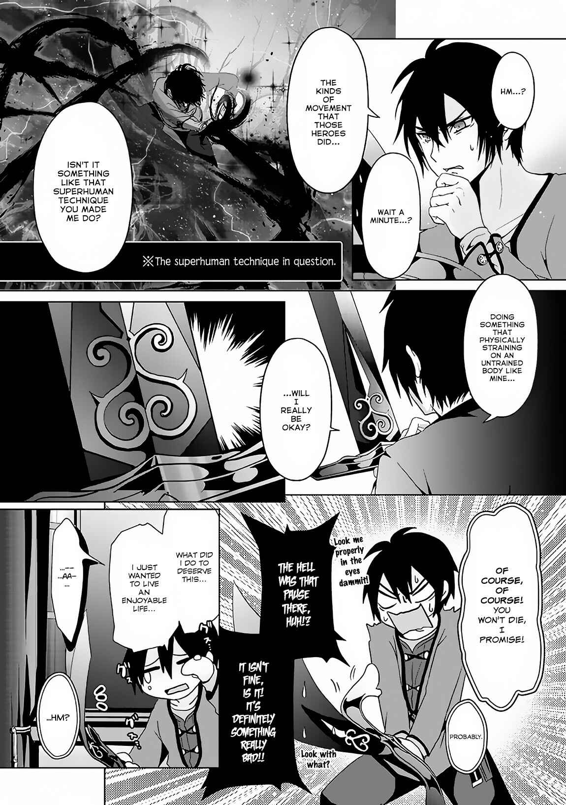 Chapter 2 - Page 17