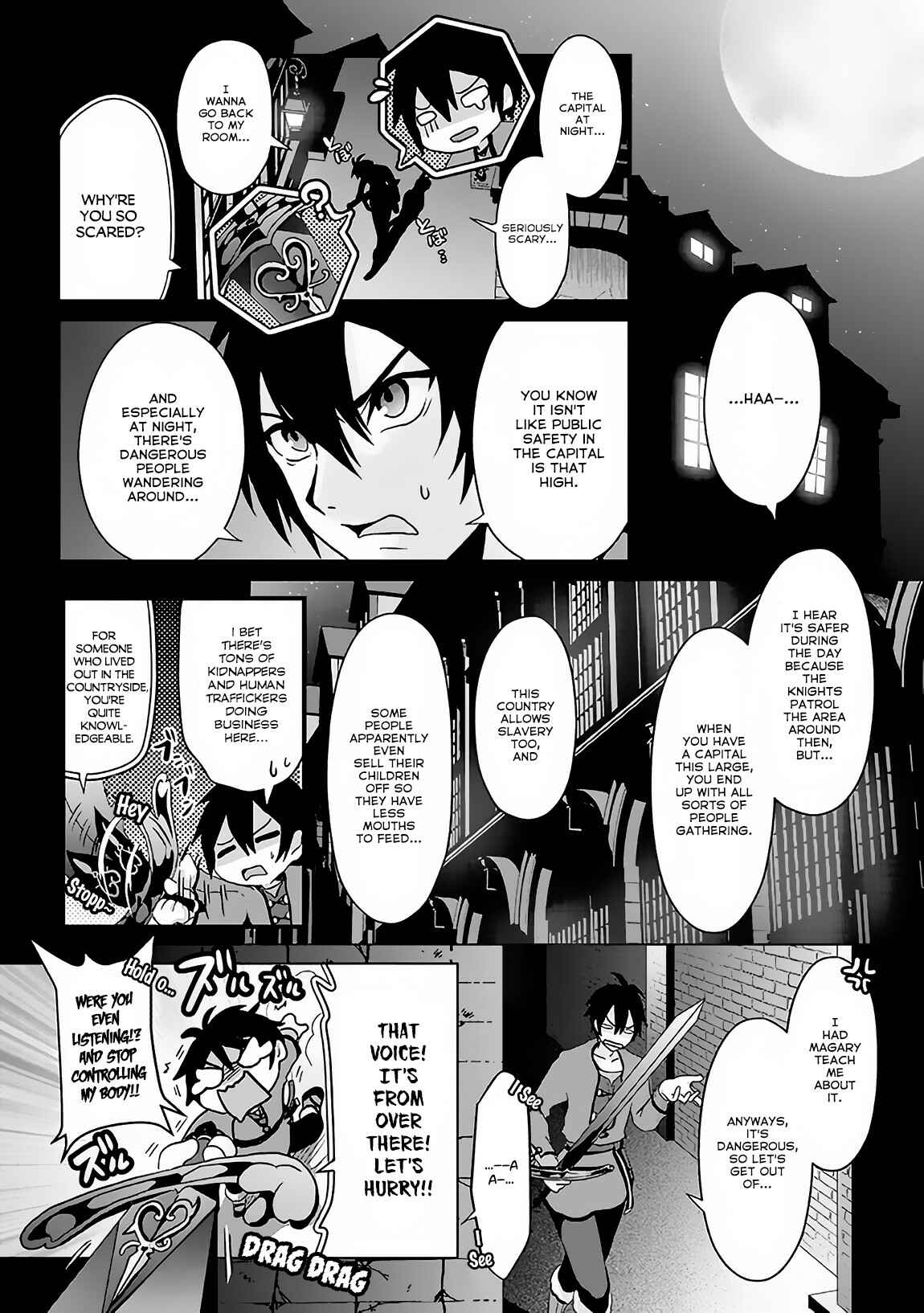 Chapter 2 - Page 19