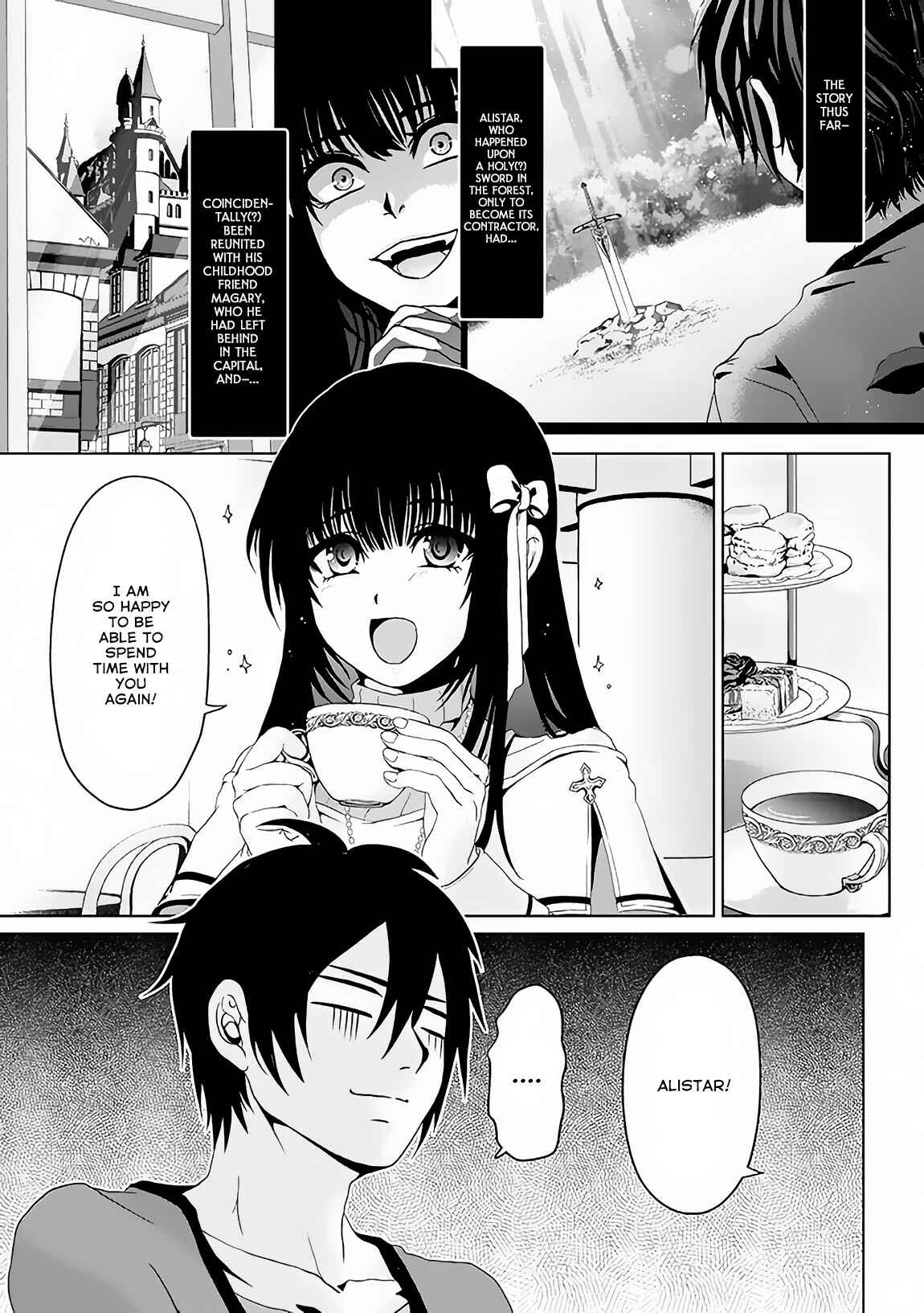 Chapter 2 - Page 2