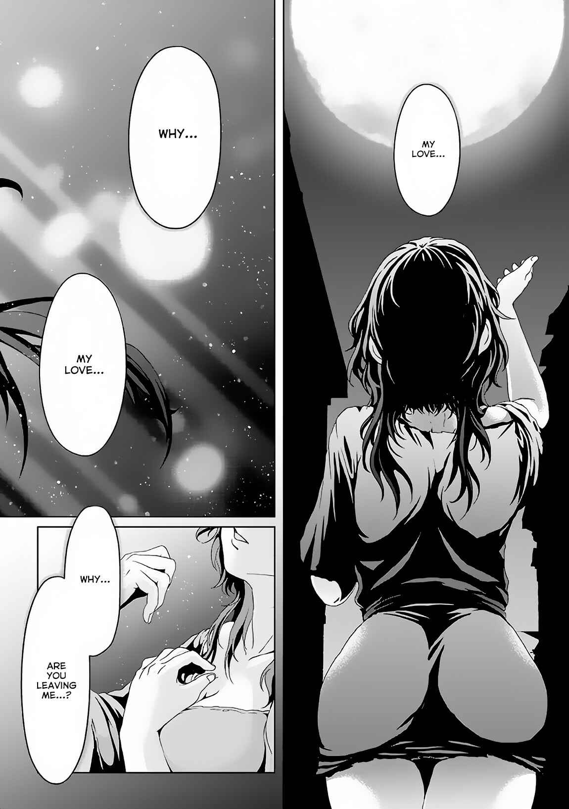 Chapter 2 - Page 21