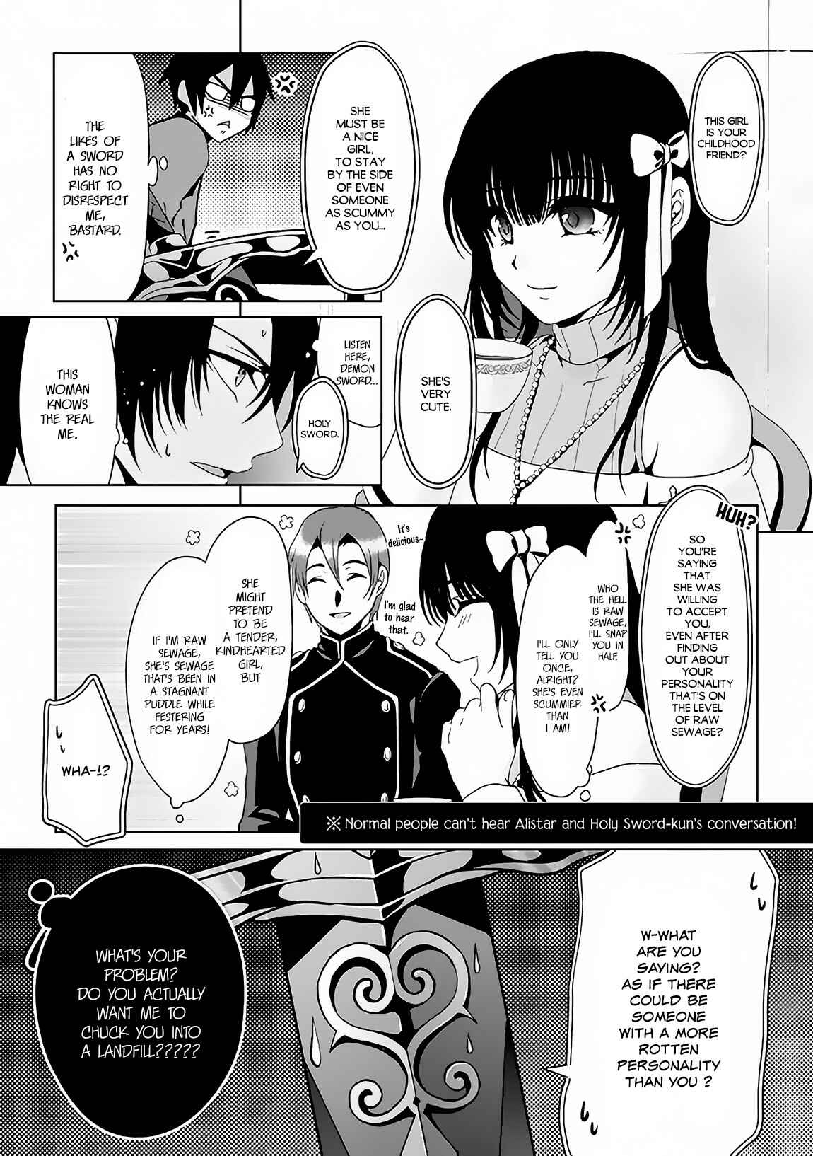Chapter 2 - Page 4