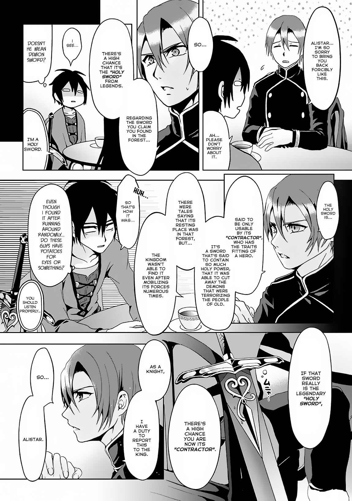 Chapter 2 - Page 5
