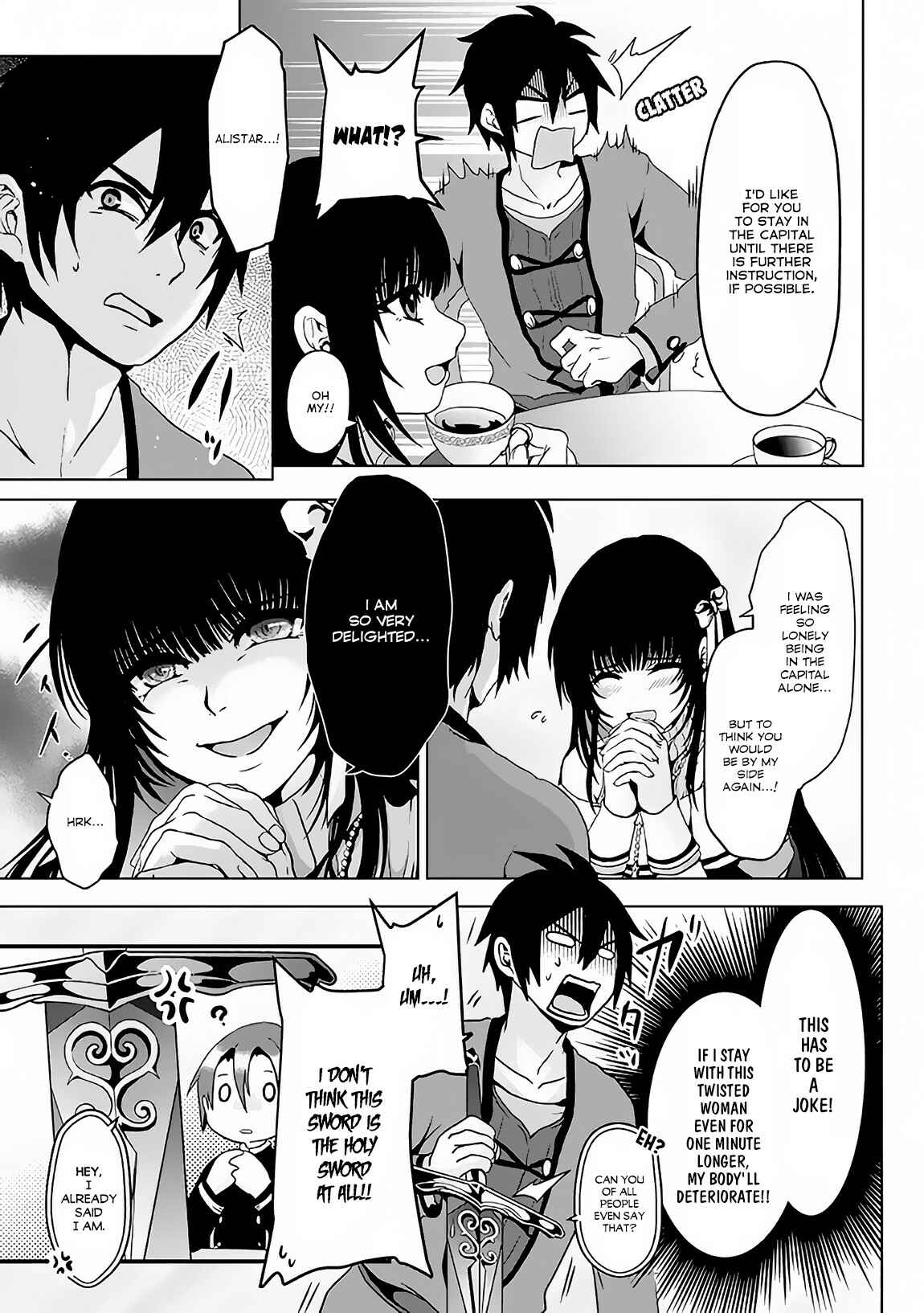 Chapter 2 - Page 6