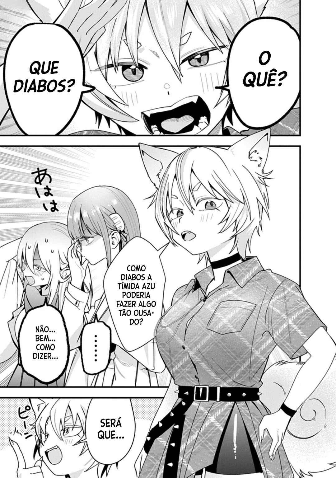 Chapter 3 - Page 6