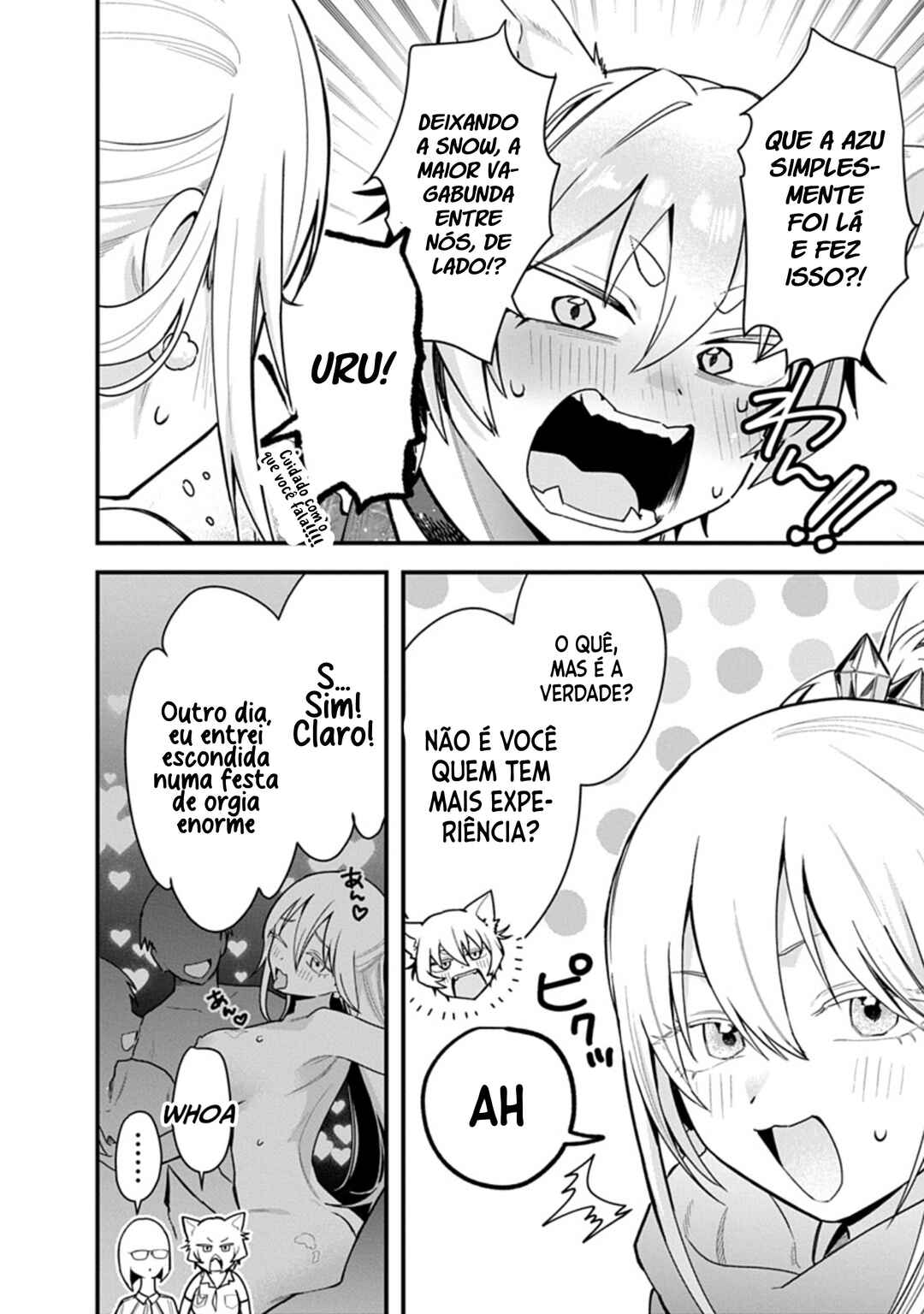 Chapter 3 - Page 7
