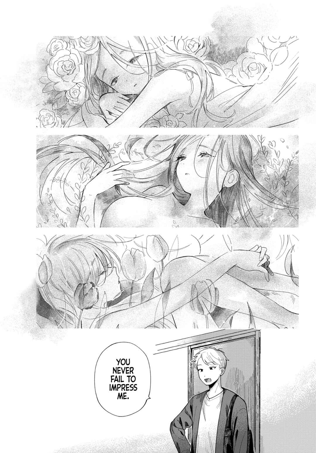 Chapter 9 - Page 1