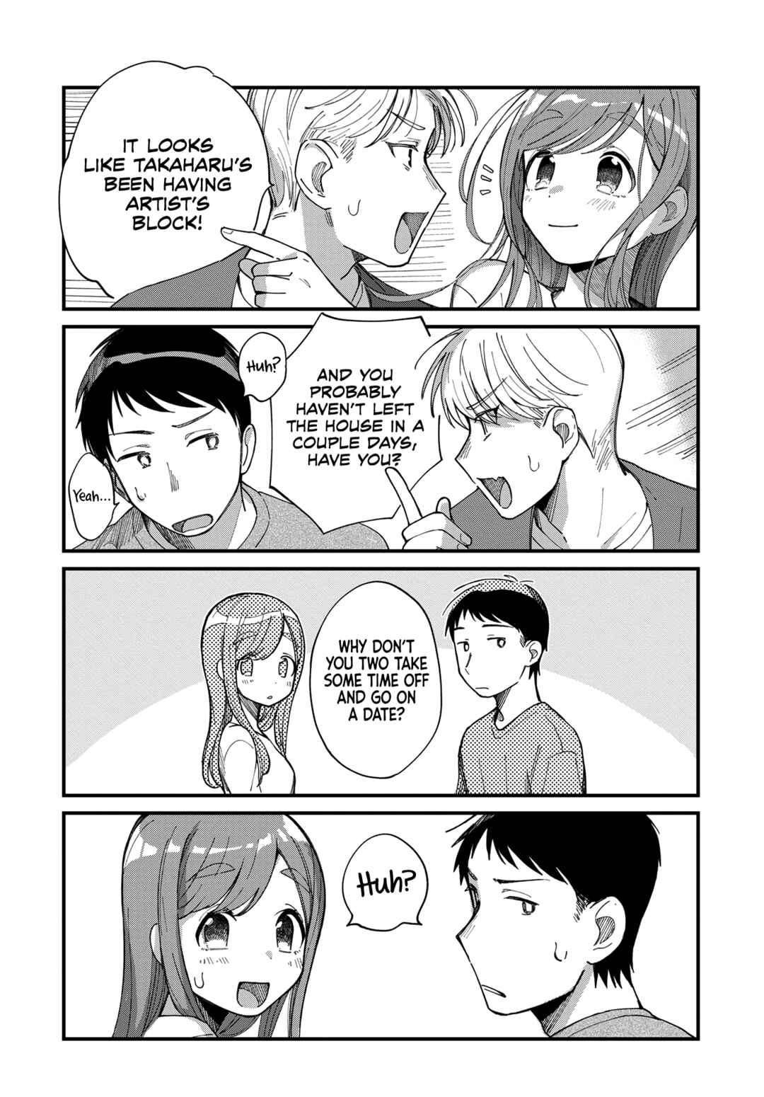 Chapter 9 - Page 12