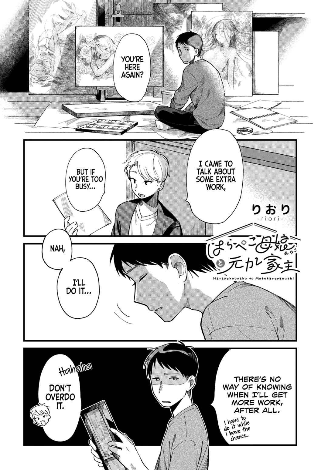 Chapter 9 - Page 2