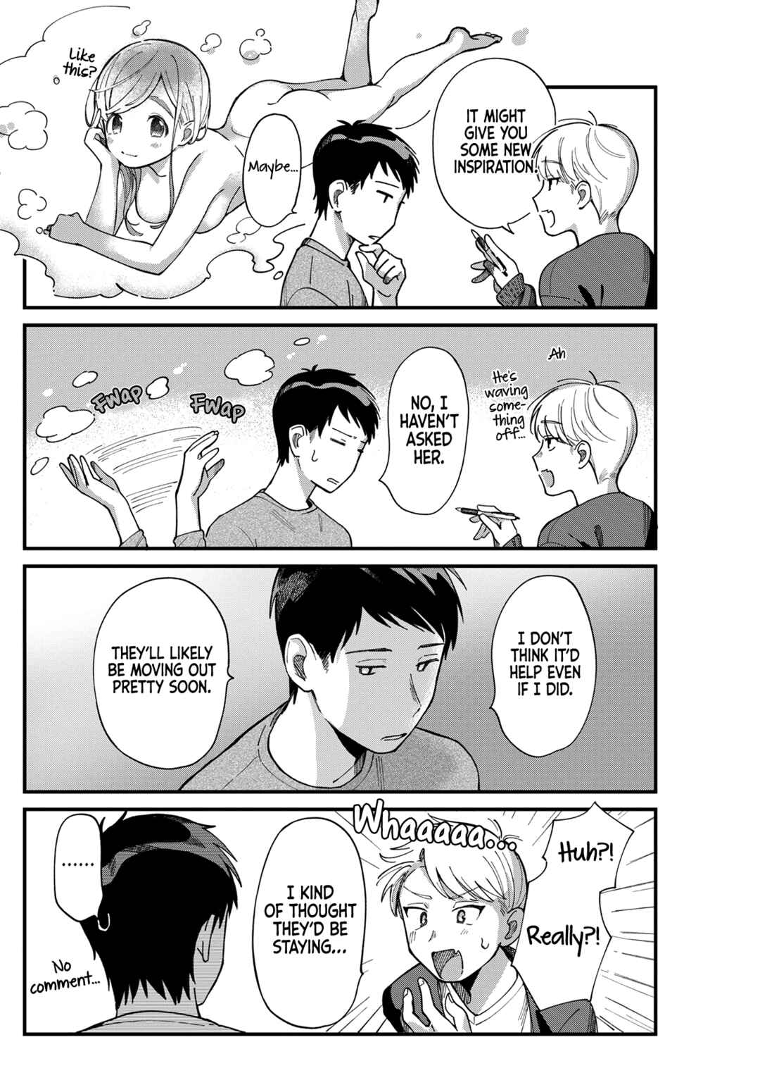 Chapter 9 - Page 4