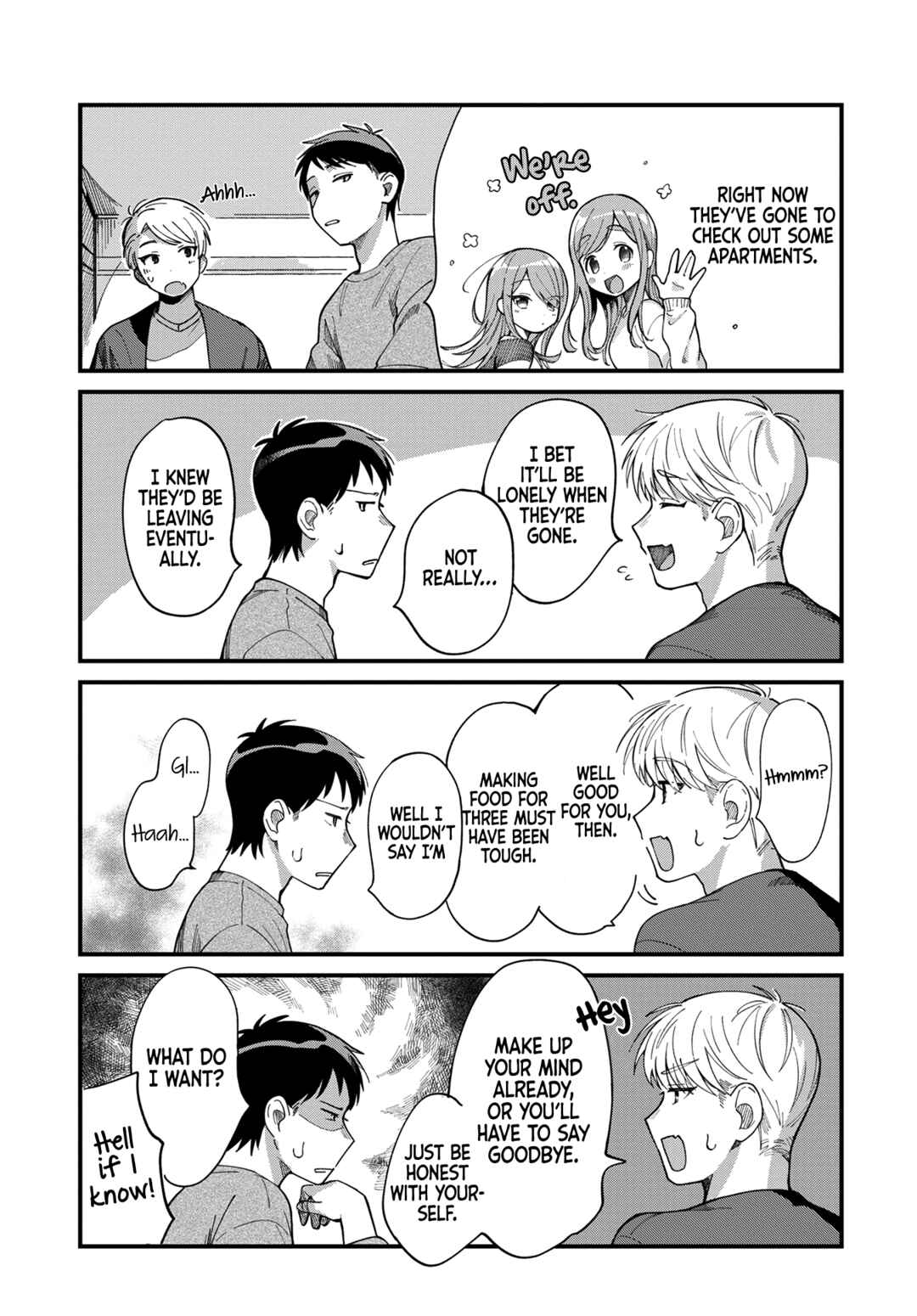 Chapter 9 - Page 5