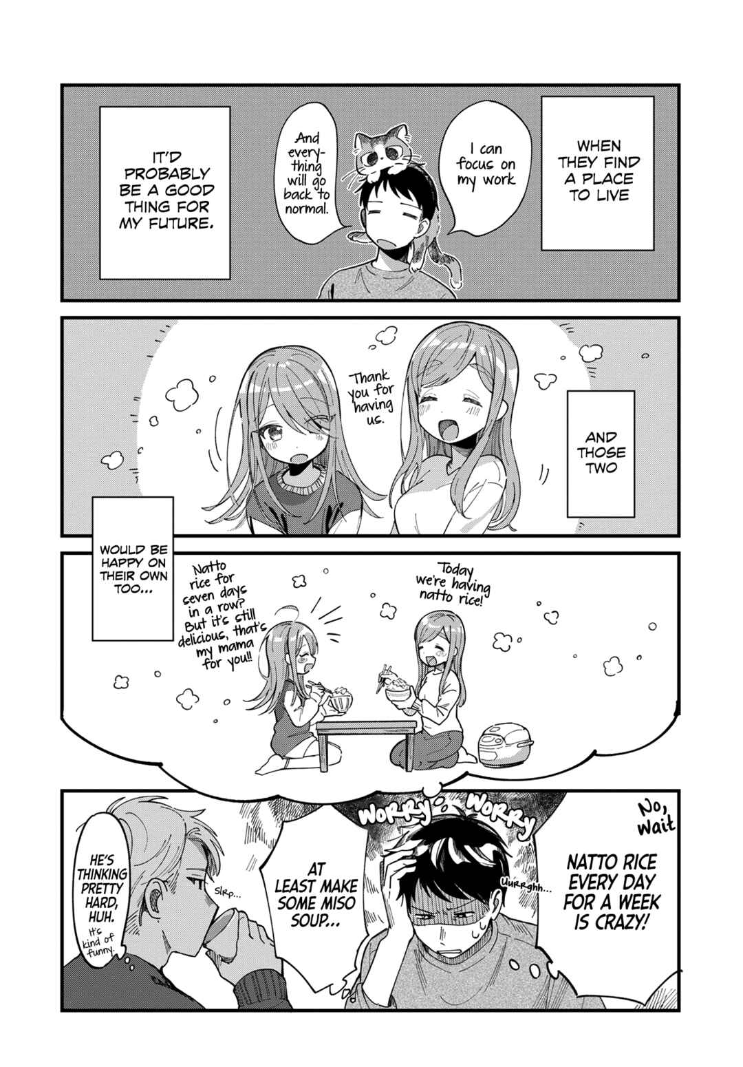 Chapter 9 - Page 6