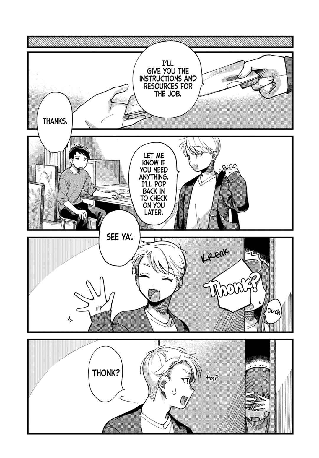 Chapter 9 - Page 7