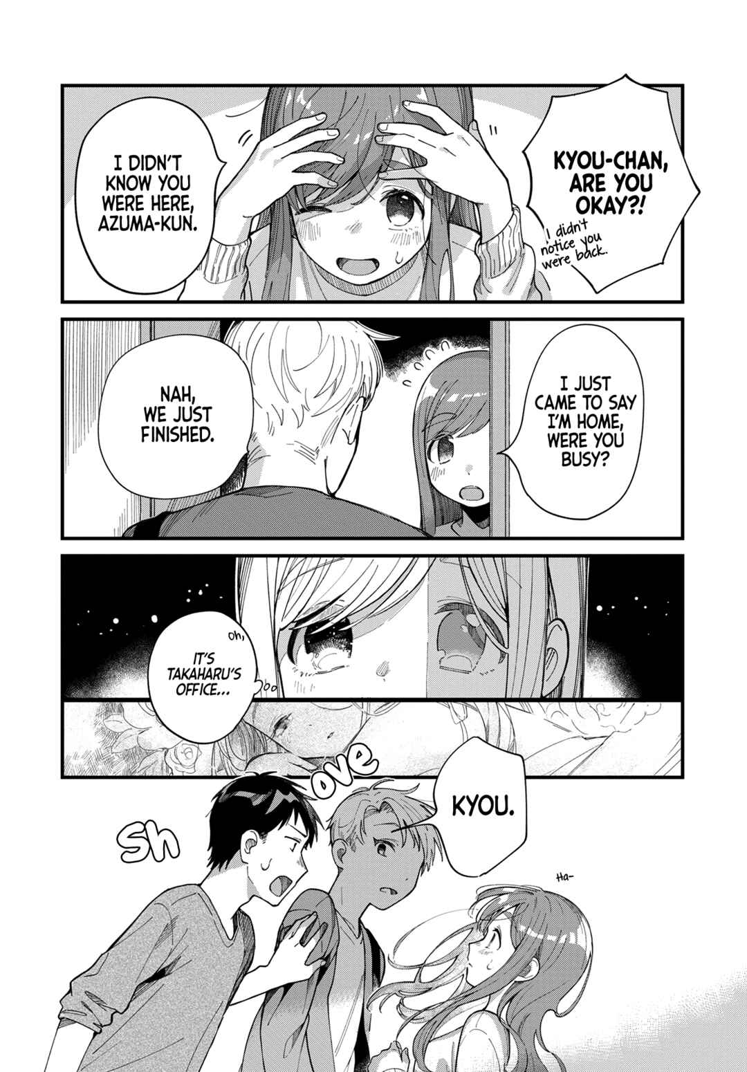 Chapter 9 - Page 8