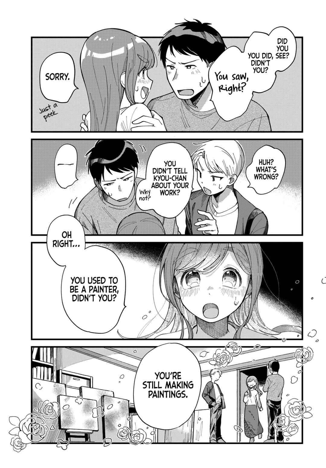 Chapter 9 - Page 9