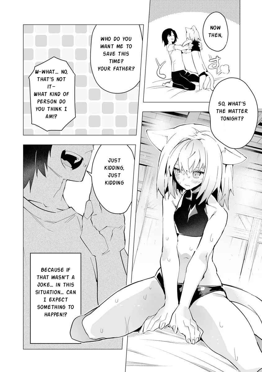 Chapter 4 - Page 3