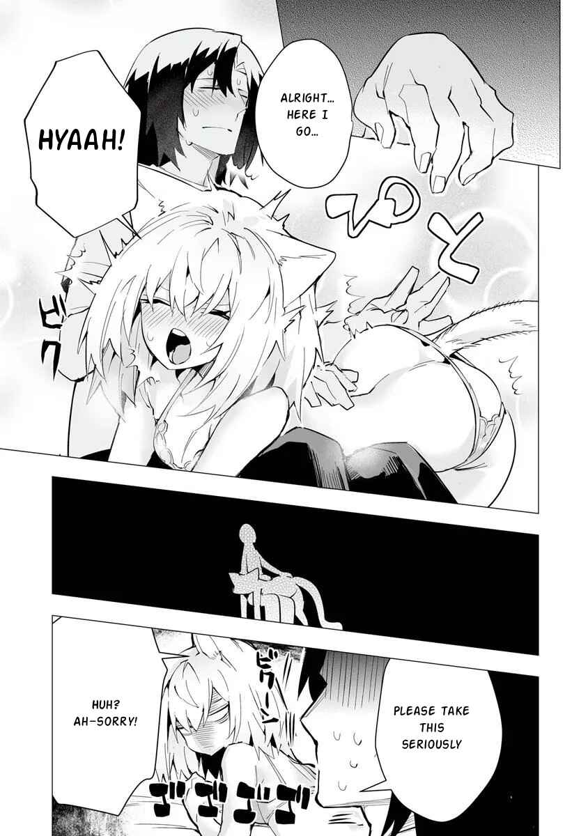 Chapter 4 - Page 8