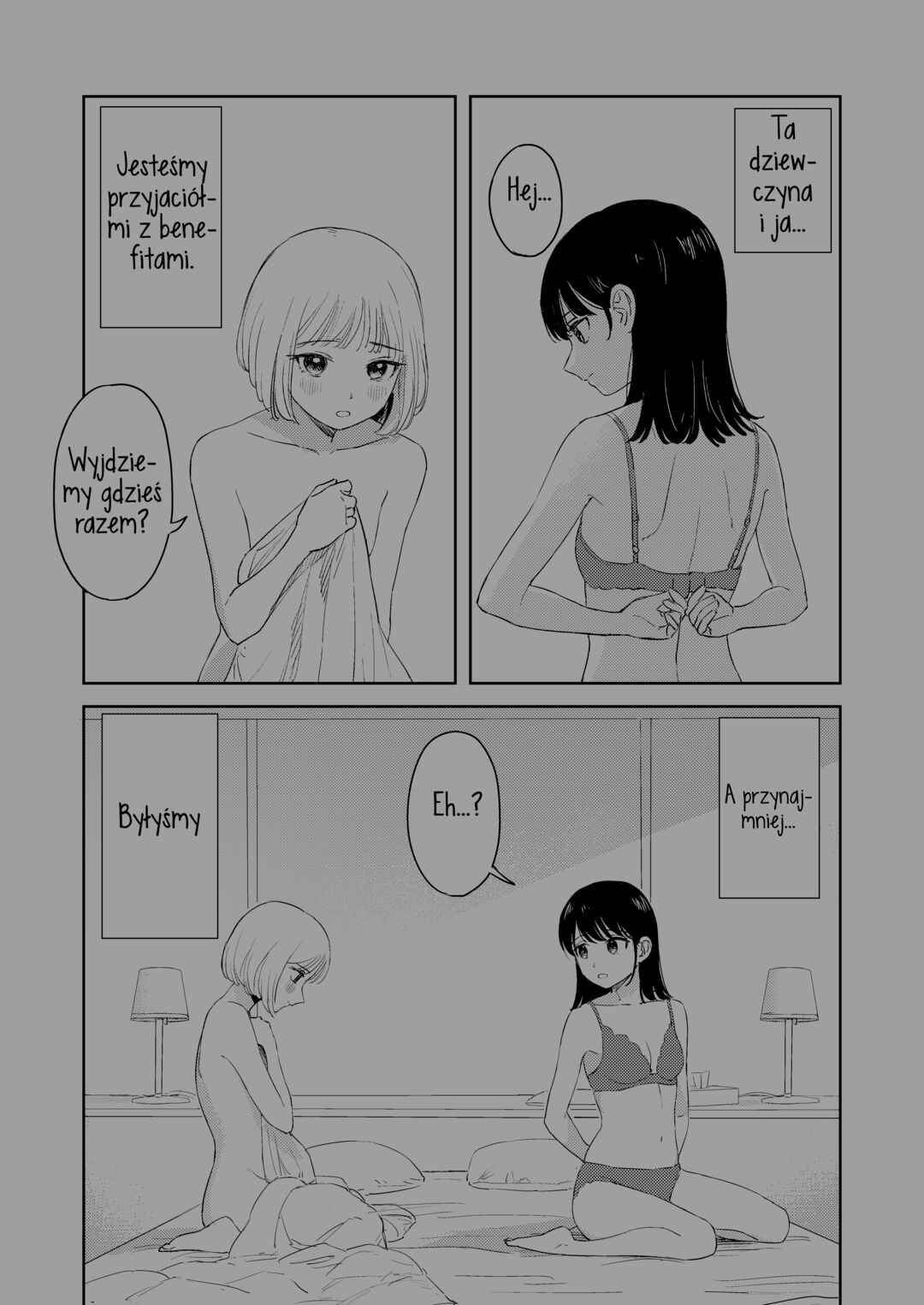 Chapter ? - Page 1