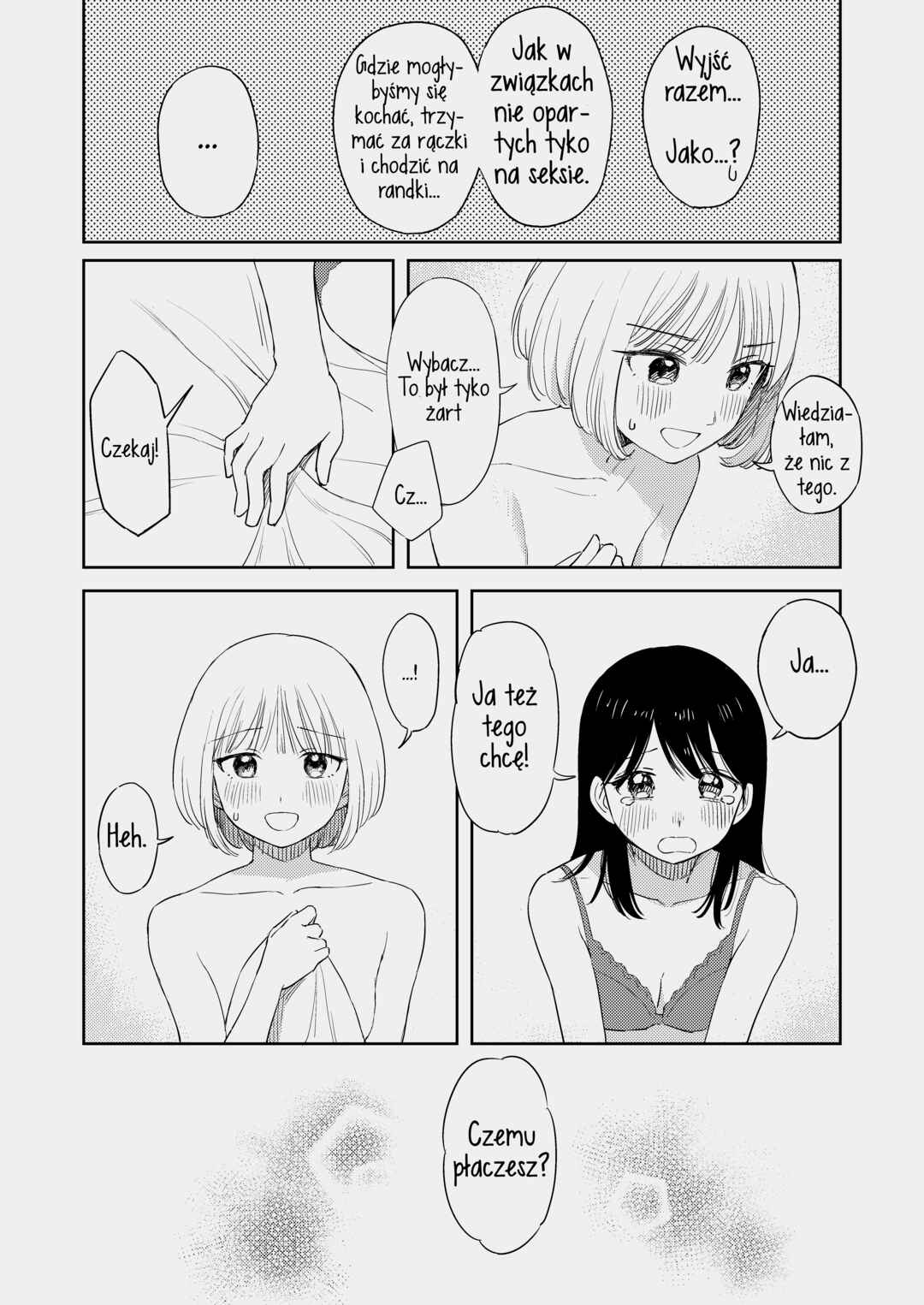 Chapter ? - Page 2