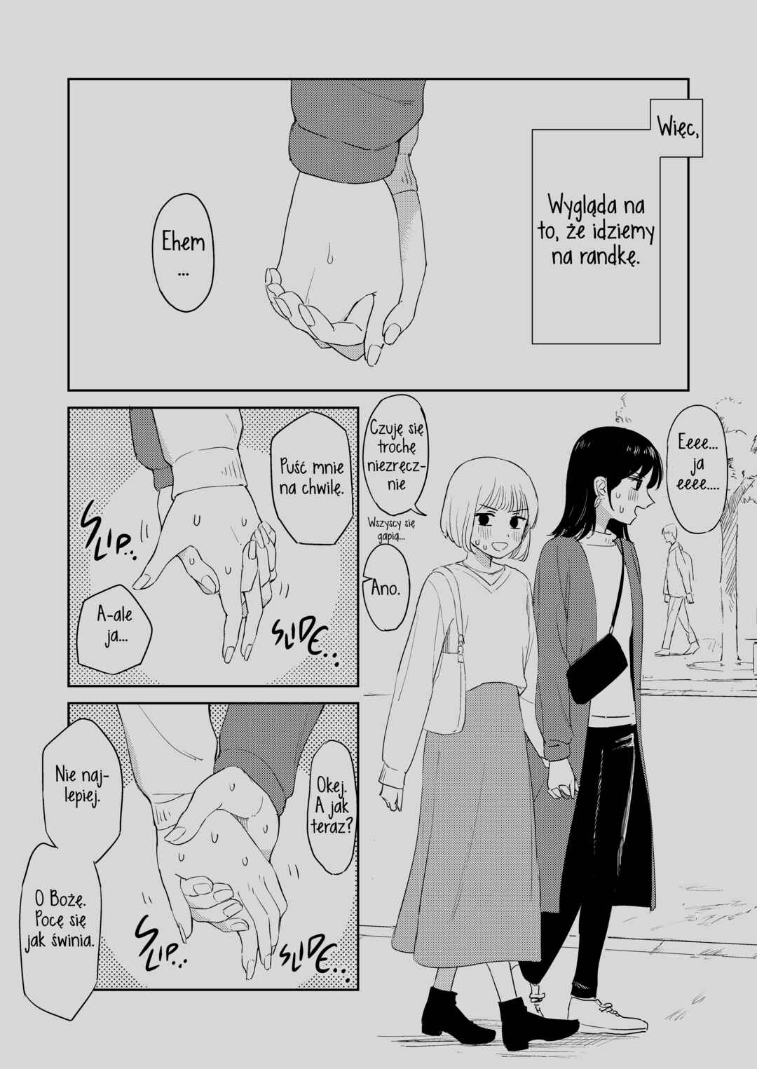Chapter ? - Page 3