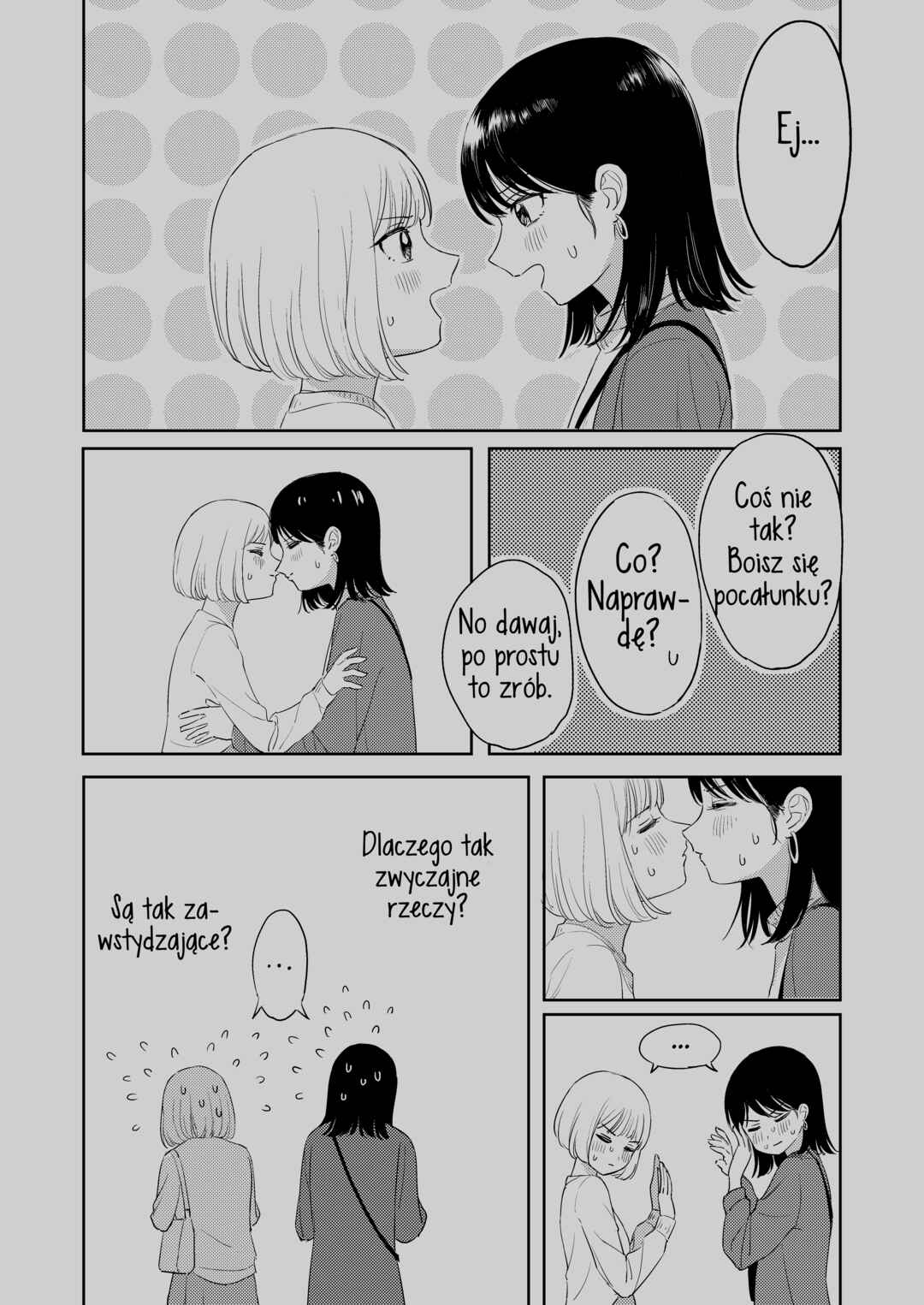Chapter ? - Page 4