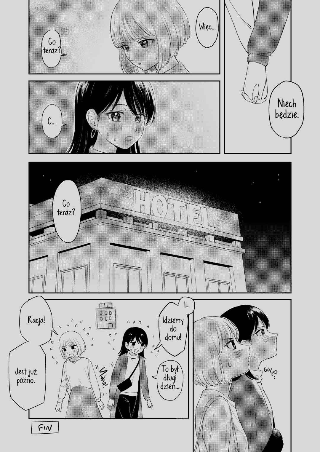 Chapter ? - Page 5